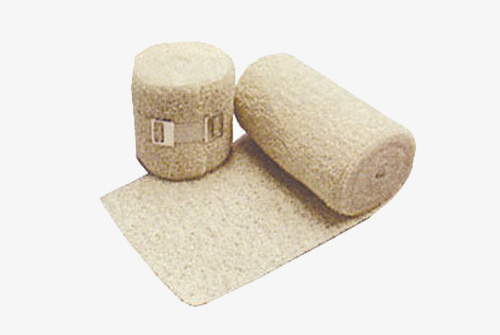 Aashirwad Agencies, Surgical Equipment & Instrument Supplier, Nashik Crepe Bandage 